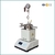 Lab Magnetic Stirring Micro Reactor
