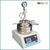 Reator em aço inoxidável com controle de temperatura para laboratório