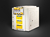 C203H Oxygen Transmission Rate Tester