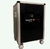 SpecFIT HR100 – Magnetic Resonance Equipment for Certified Analyses on internet