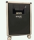 SpecFIT HR100 – Magnetic Resonance Equipment for Certified Analyses - buy online