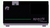 SpecFIT Dynamic Complexity (DC) – Magnetic Resonance Equipment for Materials Science