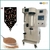 Spray Dryer Laboratorial com Compressor de Ar Integrado