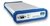 COMPACTSTAT.h: Interface Eletroquímica Portátil e Analisador de Impedância