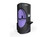Cryo Store Pico™ -190°C LN2-Based Automated Storage System