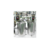 Solvent Trap