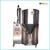 Spray Dryer em aço inoxidável de laboratório 3L