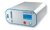 Iviumstat.h ( ±5A/±10V FRA/EIS: 10µHz to 8MHz )