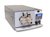 High Performance HPLC Pump LD Class - buy online