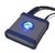 ModuLight - comprar online