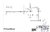 SFT-Extractor de produtos naturais - Supercritical CO 2 Extraction - comprar online