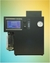 Extrator de CO2 supercrítico totalmente automatizado SFT-130A na internet