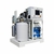 NL84 - Liquefator de Nitrogênio - Produção de 40-50 lpd - comprar online