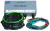 SmartGrid-Box na internet