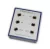 Standard TestCell1 - buy online