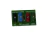 Standard TestCell1 on internet