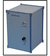 TG series TOC gas Generators - buy online