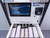 Gaveta RFID - comprar online