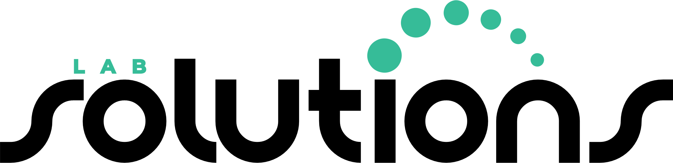 Labsolutions