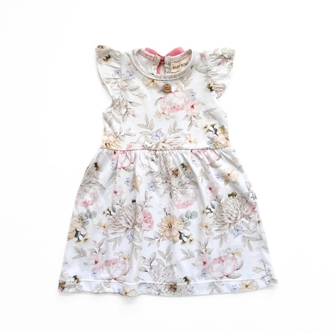 VESTIDO LUPE