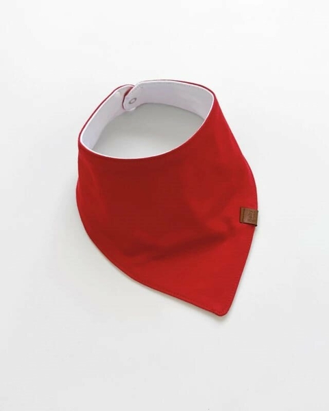BABERO BANDANA