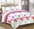 Sábana Percal Estampadas 180 Hilos - comprar online