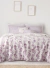 Sábanas Palette Percal 144 Hilos - OFERTA NUEVA TEMPORADA! - Dix Decoraciones