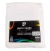 Sábana Ajustable Percal 200 Hilos - comprar online