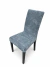 Funda de Silla Chenille Elastizada - OFERTA LANZAMIENTO! - Dix Decoraciones