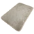 Alfombra de Baño con Memoria - comprar online