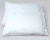 Fundas de Almohada Hotelera Algodón 180 Hilos | 50x70 - comprar online