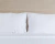 Fundas de Almohada Hotelera Algodón 180 Hilos | 50x90