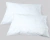 Fundas de Almohada Hotelera Algodón 180 Hilos | 50x90 - comprar online