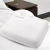 Almohada Vicoelástica Premium - comprar online
