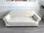 Funda de Sillón Elastizada | Microfibra