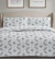 Cubrecama Jackard con Fundones - tienda online