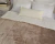 Frazada Aterciopelada Flannel - EN OFERTA! - Dix Decoraciones
