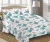Cubrecama Maison | Con Fundones - tienda online