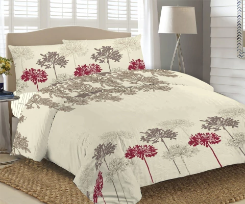 Cubrecama Maison | Con Fundones - comprar online