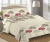 Cubrecama Maison | Con Fundones - comprar online
