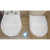 Tapa Inodoro y Bidet - comprar online