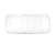Toalla Hotelera Blanco 500g en internet