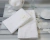 Toalla Hotelera Blanco 500g