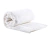Toalla Hotelera Blanco 430g en internet