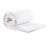 Toalla Hotelera Blanco 600g en internet