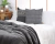 Acolchado Flannel con Corderito | La Bastilla - comprar online