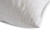 Almohada | Línea Basic en internet