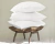 Almohada | Línea Basic - Dix Decoraciones