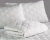 Protector De Colchón Matelaseado Elastico - comprar online