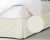 Cubresommier con Tablas Percal - comprar online